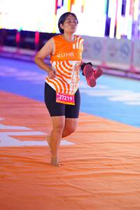 BIB: 211, 27219
                            <button type="button" onclick="openModal(22936797)" class="btn btn-primary btn-sm float-right btn-popup" data-toggle="modal" data-target=".modal-high-quality">
                        <i class="fas fa-shopping-cart"></i> Add to Cart
                    </button>
                                            <button type="button" onclick="isThisMe(22936797, true)" class="btn btn-success btn-sm float-right btn-popup btn-isme hidden" data-toggle="tooltip" data-placement="bottom" title="นี่คือรูปของคุณใช่ไหม คลิกที่นี่เพื่อเอาเข้าอัลบั้ม">
                        <i class="fas fa-plus"></i> Add to album
                    </button>
                    <button type="button" onclick="isThisMe(22936797, false)" class="btn btn-warning btn-sm float-right btn-popup btn-isnotme hidden">
                        <i class="fas fa-ban"></i> Remove from album
                    </button>